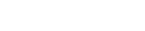 Digital Craft