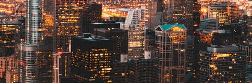 sample background